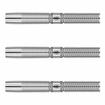 TARGET GERMAN GIANT 2BA 21g Габриэль Клеменс модель игрока дартс бочкообразный набор дротиков 210049