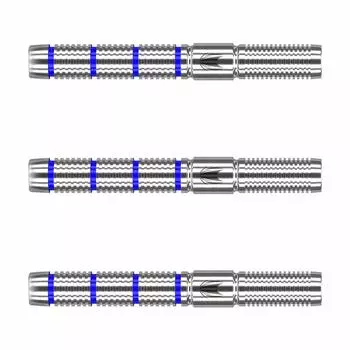 TARGET GLEN DURRANT 80 2BA 20g Модель игрока Glen Durran 210093