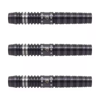 TARGET JAPAN PRIME SERIES DIAMOND G2 Diamond Generation 2 2BA Iwao Kosuzu Model Dart Barrel Dart Set 210348