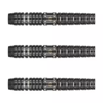 TARGET JAPAN PRIME SERIES DIAMOND G2 MAX 2BA модель Iwao Kosuzu 210413