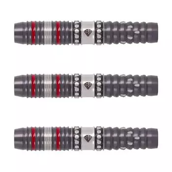 TARGET JAPAN PRIME SERIES DIAMOND G3 Diamond Generation 3 2BA модель Iwao Kosuzu 210450