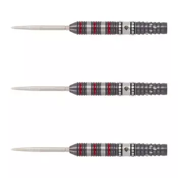 TARGET JAPAN PRIME SERIES DIAMOND G3 Diamond Generation 3 SWISS POINT STEEL 24 г модель Iwao Kosuzu 190559