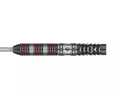 Target Japan PRIME SERIES DIAMOND G3 SP STEEL TIP DARTS Tungsten SWISS POINT STEEL Swiss Point Steel Darts SWIWW NANO POINT Diamond G3 90% 90% K-Flex чёрный