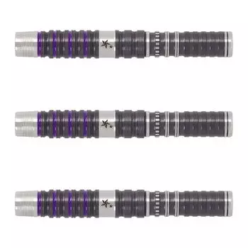 TARGET JAPAN PRIME SERIES SIRIUS G3 MAX Sirius Generation 3 Max 2BA Yuta Hayashi Model Dart Barrel Dart Set 210447