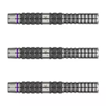 TARGET JAPAN PRIME SERIES SIRIUS G3 Sirius Generation 3 2BA Yuta Hayashi Model Dart Barrel Dart Set 210420