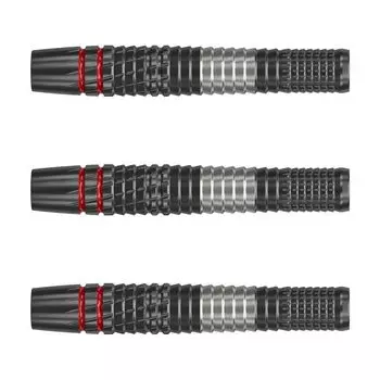 TARGET JAPAN RAPTOR G5 Raptor 5-го поколения 2BA DARTS HIVE Limited Модель Joji Nishitani 210406