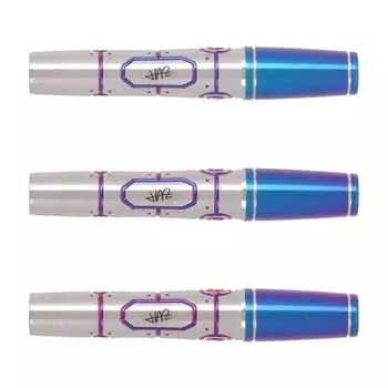 TARGET JAPAN RISING SUN G9 Rising Sun Generation 9 NO GROOVE 2BA Модель игрока Haruki Muramatsu 210441