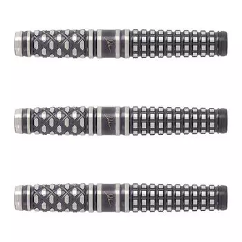 TARGET JAPAN THE LEGEND G8 The Legend 2BA Paul Lim Player Model Dart Barrel Dart Set 210422