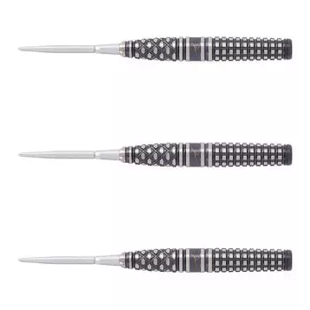 TARGET JAPAN THE LEGEND G8 The Legend SWISS POINT STEEL 24g Paul Lim Player Model Dart Barrel Dart Set 190527