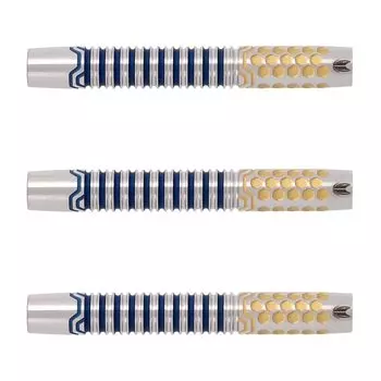 TARGET JOSH ROCK G1 Generation 1 2BA 20g Josh Rock Player Model Dart Barrel Dart Set 210501