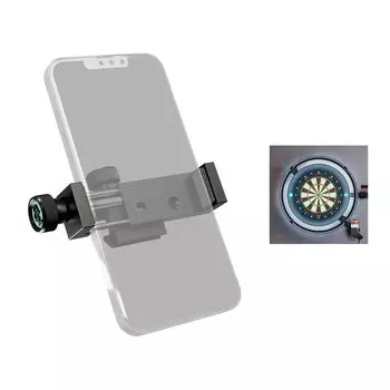 TARGET Mod Tablet Holder MOD [Target] (TARGET TABLETHOLDER)