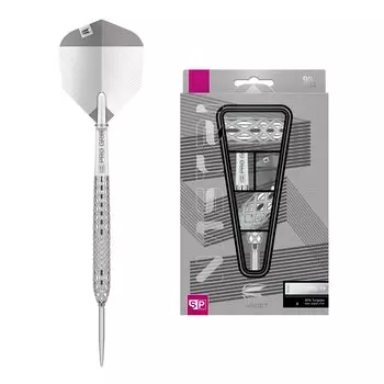 Target Nastri 04 Swiss Point 23g 190156