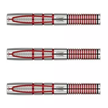 TARGET NATHAN ASPINALL G2 2BA 18g Nathan Aspinall Player Model Dart Barrel Dart Set 210333
