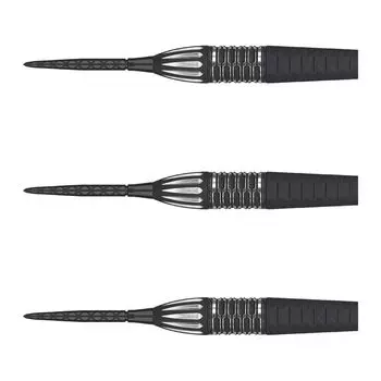 TARGET POWER 9FIVE G11 Power Nine Five Generation 11 SWISS POINT STEEL 22 г модель игрока Фила Тейлора 190292