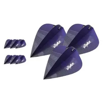 Target Power G10 PRO.Ultra Kite 3 комплекта 336920