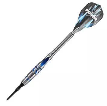 Target Power Nine Five Original Phil Taylor Model Barrel Soft Tip GEN-2