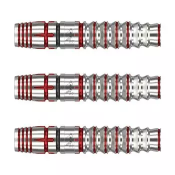 TARGET PRIME SERIES Diamond 2BA DARTS HIVE Limited Iwao Kosuzu model darts barrel dart set 210254