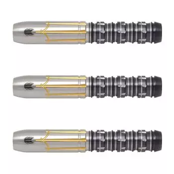 TARGET PRIME SERIES REVENANT 2BA модель игрока Cho Kwang Hee 210163