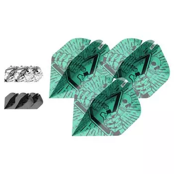 Target Rob Cross Model Ink Bundle Standard 3 Set 337410