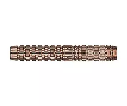 TARGET Solo JCC2019 Keita Ono Model Tungsten Darts 2BA Barrel [Target] (СОЛО 90%) 17,5 г