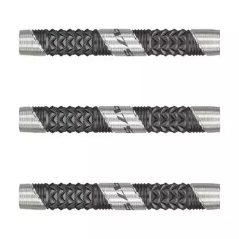 TARGET Target 975 ULTRA MARINE 10 Ultramarine 10 18 г 2BA Dart Barrel Набор дротиков 210331