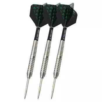 TARGET Target AGORA A03 STEEL 25g