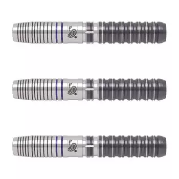 TARGET Target BLACK MARQUE SERIES Black Mark Series PIQUE PIQUE 2BA Nozomi Hayashi Модель Dart Barrel Набор дротиков 2.0 2.0 210256