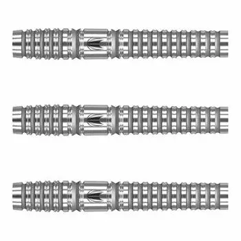 TARGET Target BOLIDE 12 BOLIDE 12 2BA 18g Dart Barrel 210033