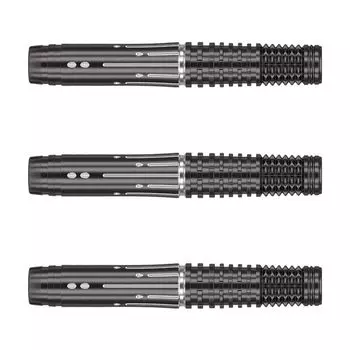 TARGET Target CHARIS G3 CHARIS Generation 3 MAX 2BA Cathy Leung Player Model Dart Barrel Dart Set 210341