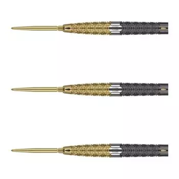 TARGET Target CULT ENVY 01 SWISS POINT STEEL 23g Dart Barrel Набор дротиков 190275