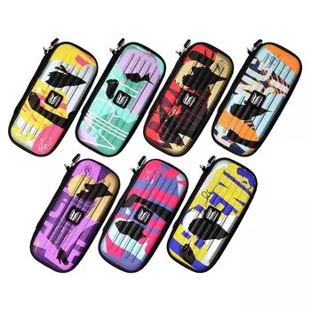TARGET Target Darts Case TAKOMA ICON WALLET Tacoma Icon Wallet Mayuko Morita Darts Case 450115