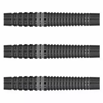 TARGET Target ECHO 14 2BA 18g Dart Barrel Набор дротиков 210064