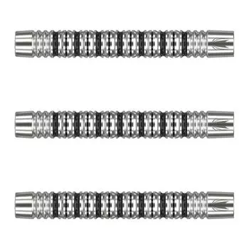 TARGET Target EXO 11 2BA 18g Dart Barrel Набор дротиков 210377