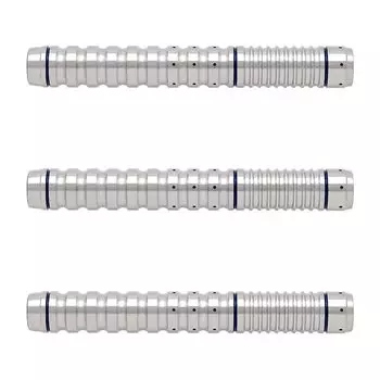 TARGET Target MODA 2BA 18g Dart Barrel Dart Set v2.2 210270