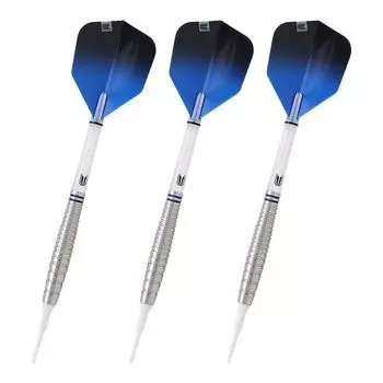 TARGET Target MODA 2BA 18g Dart Barrel Dart Set v2.3 210271