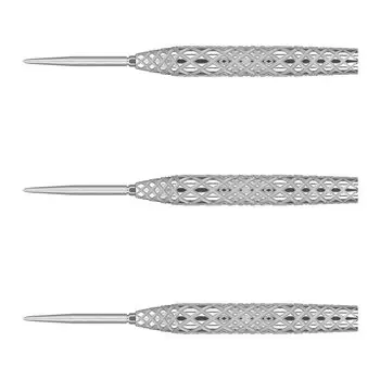 TARGET Target NASTRI 01 SWISS POINT STEEL 23g Dart Barrel Dart Set 190150