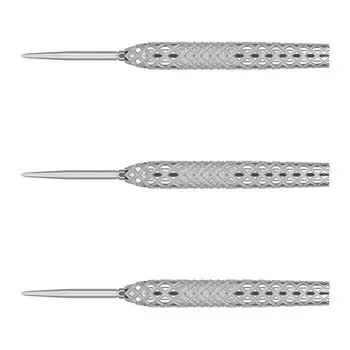 TARGET Target NASTRI 04 SWISS POINT STEEL 21g Dart Barrel Dart Set 190155