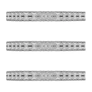 TARGET Target NASTRI 10 2BA 18g Dart Barrel Набор дротиков 210134