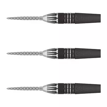 TARGET Target POWER 9FIVE G10 Power Nine Five Generation 10 SWISS POINT STEEL 26g Phil Taylor Player Model Dart Barrel Набор дротиков 190220