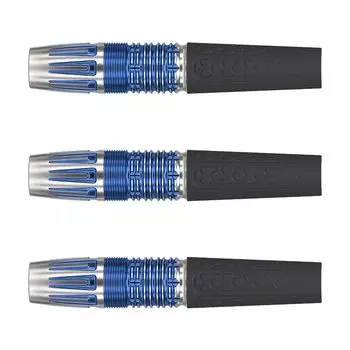 TARGET Target POWER 9FIVE G10 Power Nine Five Generation 10 SUPER DARTS EDITION 2BA Phil Taylor Player Model Darts Barrel Darts Set 210343