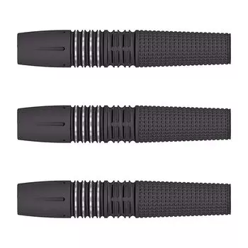 TARGET Target POWER 9FIVE G8 Power Nine Five Generation 8 2BA 18g Phil Taylor Player Model Dart Barrel Набор дротиков 210098