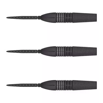 TARGET Target POWER 9FIVE G8 Power Nine Five Generation 8 SWISS POINT STEEL 24g Phil Taylor Player Model Darts Barrel Dart Set 190109