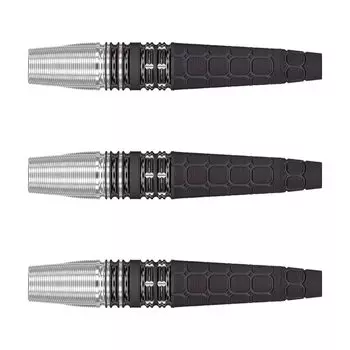 TARGET Target POWER 9FIVE G9 Power Nine Five Generation 9 2BA 18g Phil Taylor Player Model Darts Barrel Darts Set 210192