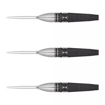 TARGET Target POWER 9FIVE G9 Power Nine Five Generation 9 SWISS POINT STEEL 26g Phil Taylor Player Model Darts Barrel Darts Set 190174