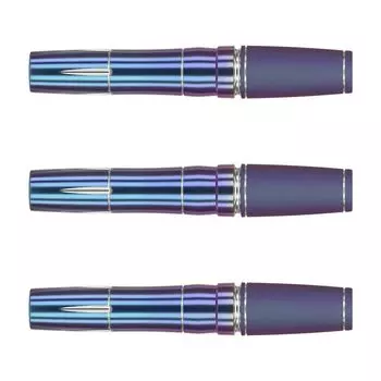 TARGET Target RISING SUN G8 Rising Sun Generation 8 2BA Haruki Muramatsu Player Model Dart Barrel Dart Set 210352