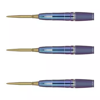 TARGET Target RISING SUN G8 Rising Sun Generation 8 SWISS POINT STEEL Haruki Muramatsu Model Dart Barrel Dart Set 190506