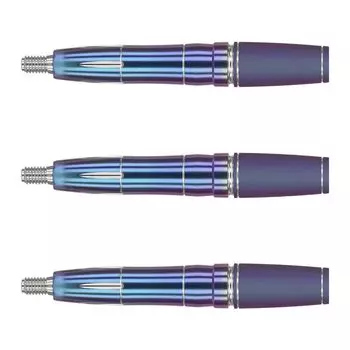 TARGET Target RISING SUN G8 Rising Sun Generation 8 SLEEK Модель Харуки Мурамацу Darts Barrel Dart Set 210353