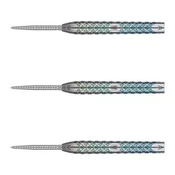 TARGET Target ROVE 03 SWISS POINT STEEL 22g Dart Barrel Dart Set 190348