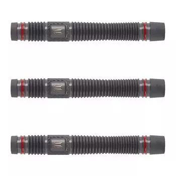 TARGET Target SCOPE 11 Scope 11 2BA 19g Dart Barrel Набор дротиков 210381