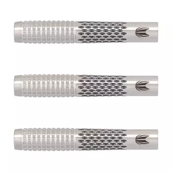 TARGET Target STEPHEN BUNTING G5 Generation 5 2BA 18g Stephen Bunting Player Model Dart Barrel Dart Set 210372